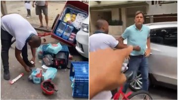 Reprodução Vídeo
