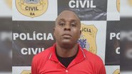 Reprodução