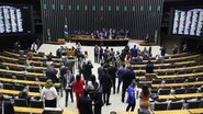 Reforma do ensino médio - Zeca Ribeiro/Câmara dos Deputados