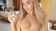 Reprodução / Redes Sociais