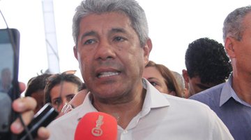 Domingos Júnior / BNews