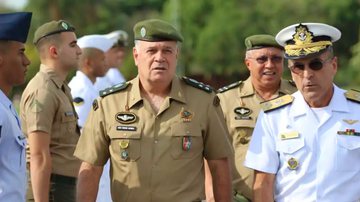 Fabio Rodrigues Pozzebom/Agência Brasil