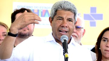 Dinaldo Silva/BNews