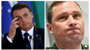 Montagem/BNews