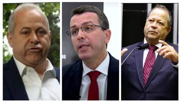 Imagem “Homens brancos, ricos e cristãos”, atriz famosa detona supostos mandantes do assassinato de Marielle Franco