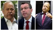 Imagem “Homens brancos, ricos e cristãos”, atriz famosa detona supostos mandantes do assassinato de Marielle Franco