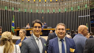 Divulgação