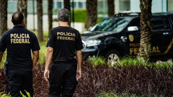 Rafa Neddermeyer/Agência Brasil