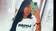 Reprodução / Redes Sociais