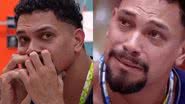 Reprodução / Globoplay