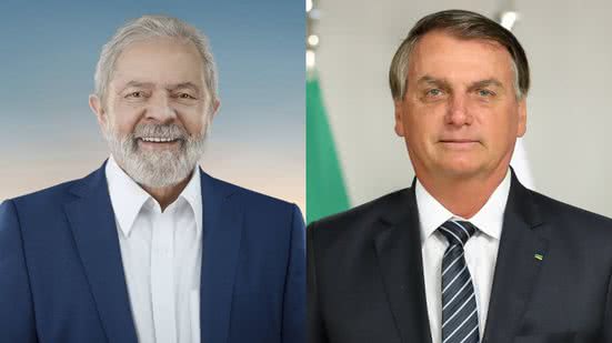 Assessoria PT / Cleber Caetano - Palácio do Planalto