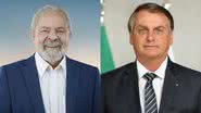 Assessoria PT / Cleber Caetano - Palácio do Planalto