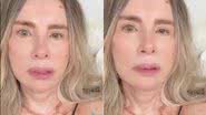 Reprodução | Redes Sociais