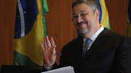 Agência Brasil