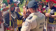 Reprodução / Redes Sociais