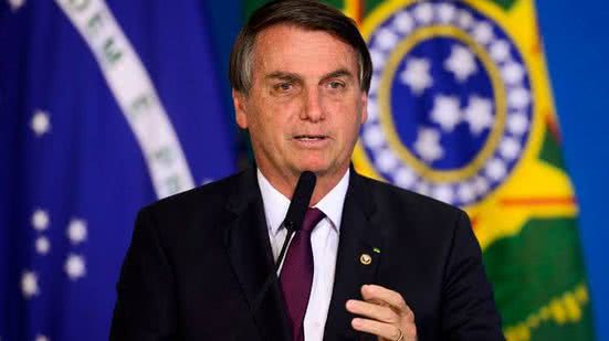 Agência Brasil