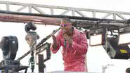 Leonardo Santana | BNews