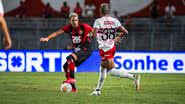Victor Ferreira | EC Vitória