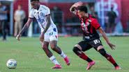Divulgaçao/Esporte Clube Bahia