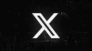 Reprodução/X