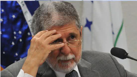 Antonio Cruz / Agência Brasil