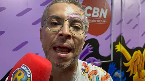 Daniel Serrano / Bnews