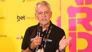Joilson César/BNews