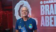 Franciely Gomes / Bnews
