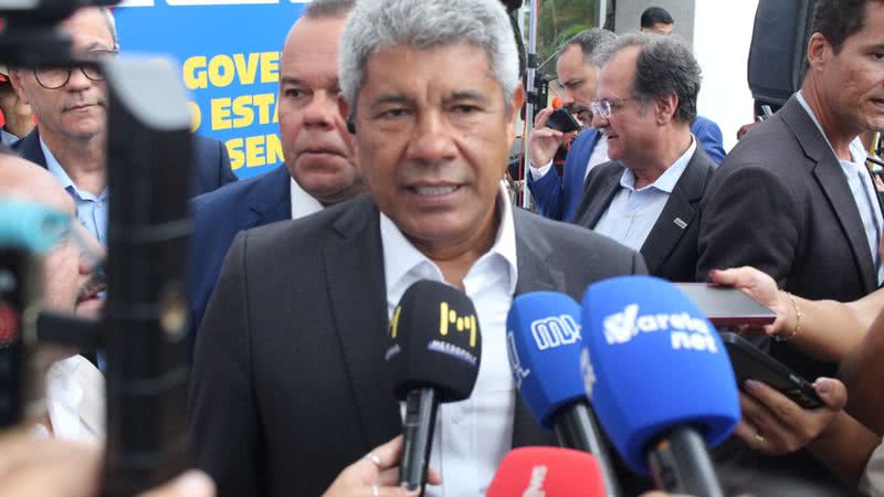 Devid Santana / BNews