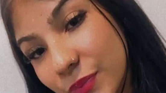 Reprodução / Instagram