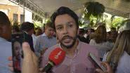 Leonardo Santana / Bnews