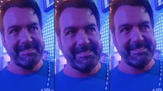 Thiago Teixeira / Bnews