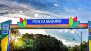 Divulgação / PMPS