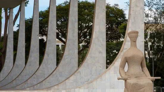 Fabio Rodrigues Pozzebom / Agência Brasil