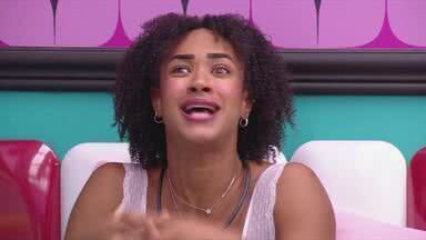 Reprodução / Globoplay