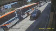 Reprodução/MOBI- Rio