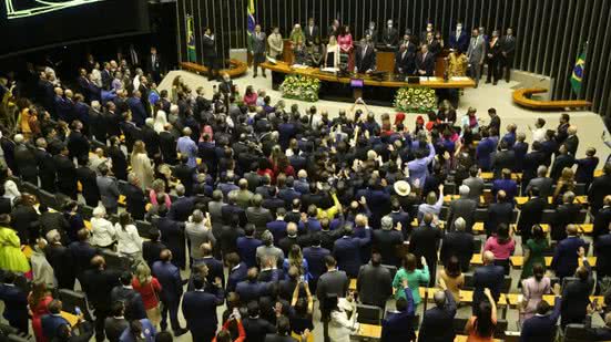 Agência Brasil