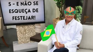 Reprodução