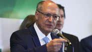 Valter Campanato/Agência Brasil