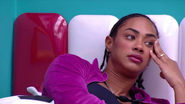 Reprodução / Globo