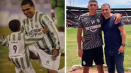 Reprodução/Redes Sociais/Instagram