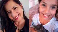 Redes sociais/SAF Bom Pastor