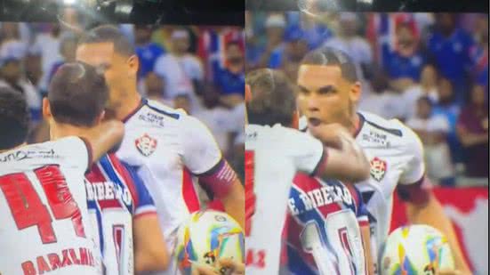 Reprodução/ TVE