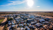 Divulgação / Bahia Farm Show