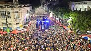 Sérgio Pedreira/BNews