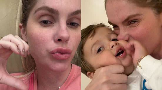 Reprodução/ Instagram