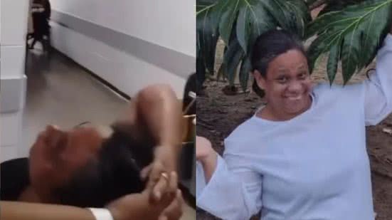Reprodução