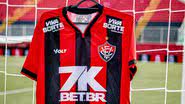 Victor Ferreira | EC Vitória