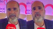 Reprodução | Redes Sociais