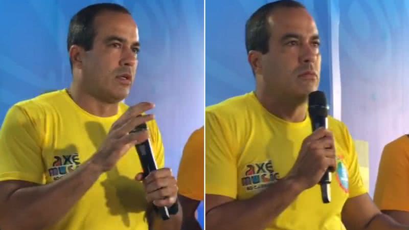 Reprodução | BNews